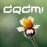 Avatars-000000768213-tbq2d7-badge