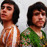 Avatars-000000768400-zbtek0-badge