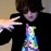 Avatars-000000768612-srdrv1-badge