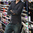 Avatars-000000768657-5vhxok-badge