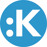Avatars-000000769347-9iyths-badge