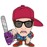 Avatars-000000769512-c3w7ey-badge