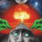 Avatars-000000769534-adsemf-badge
