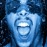 Avatars-000000769576-8md7ba-badge