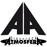 Avatars-000000769670-t712yx-badge