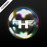 Avatars-000000770118-16qd11-badge