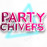 Avatars-000000770504-g6pvod-badge