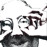 Avatars-000000771427-n1ge29-badge