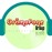 Avatars-000000771795-nk1ucs-badge