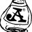Avatars-000000772111-3mmsdy-badge