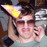 Avatars-000000772161-v0mi0f-badge