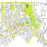 Avatars-000000772483-z3gihl-badge