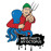 Avatars-000000772591-a55j31-badge
