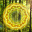 Avatars-000000772605-4jljge-badge