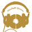 Avatars-000000773200-ausewo-badge