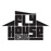 Avatars-000000773451-7elxf7-badge