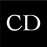 Avatars-000000773705-wyjwtr-badge