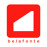 Avatars-000000773997-pe9e4c-badge