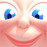 Avatars-000000775271-1wgck1-badge