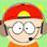 Avatars-000000775671-6x94lh-badge
