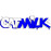 Avatars-000000776079-okb2s4-badge