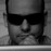 Avatars-000000776766-le6tc3-badge