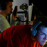 Avatars-000000777326-66njbh-badge
