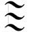 Avatars-000000777511-8ctxp9-badge