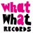 Avatars-000000777867-lj254j-badge