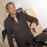 Avatars-000000778833-rro137-badge