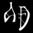 Avatars-000000779076-rqzmr0-badge