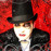 Avatars-000000779528-are66q-badge