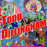 Avatars-000000779828-18djp5-badge