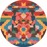 Avatars-000000780527-n7ztsm-badge