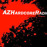 Avatars-000000780677-vfc442-badge