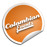 Avatars-000000780845-697dz9-badge