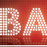 Avatars-000000780923-rs1nj7-badge