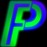 Avatars-000000780977-4wp1ob-badge
