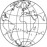 Avatars-000000781170-leawje-badge