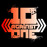 Avatars-000000781252-l68k1i-badge