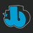 Avatars-000000781255-xl3u45-badge