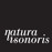 Avatars-000000781381-h5wx4w-badge