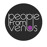 Avatars-000000781628-y5gyxm-badge