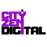 Avatars-000000781783-jowmsw-badge