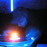 Avatars-000000782013-mlffsp-badge