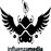 Avatars-000000782311-1qijzd-badge