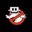 Avatars-000000782337-ehgaic-badge