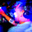 Avatars-000000782379-1laoxq-badge