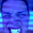 Avatars-000000782444-bkhvri-badge
