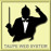 Avatars-000000782810-bxdqia-badge